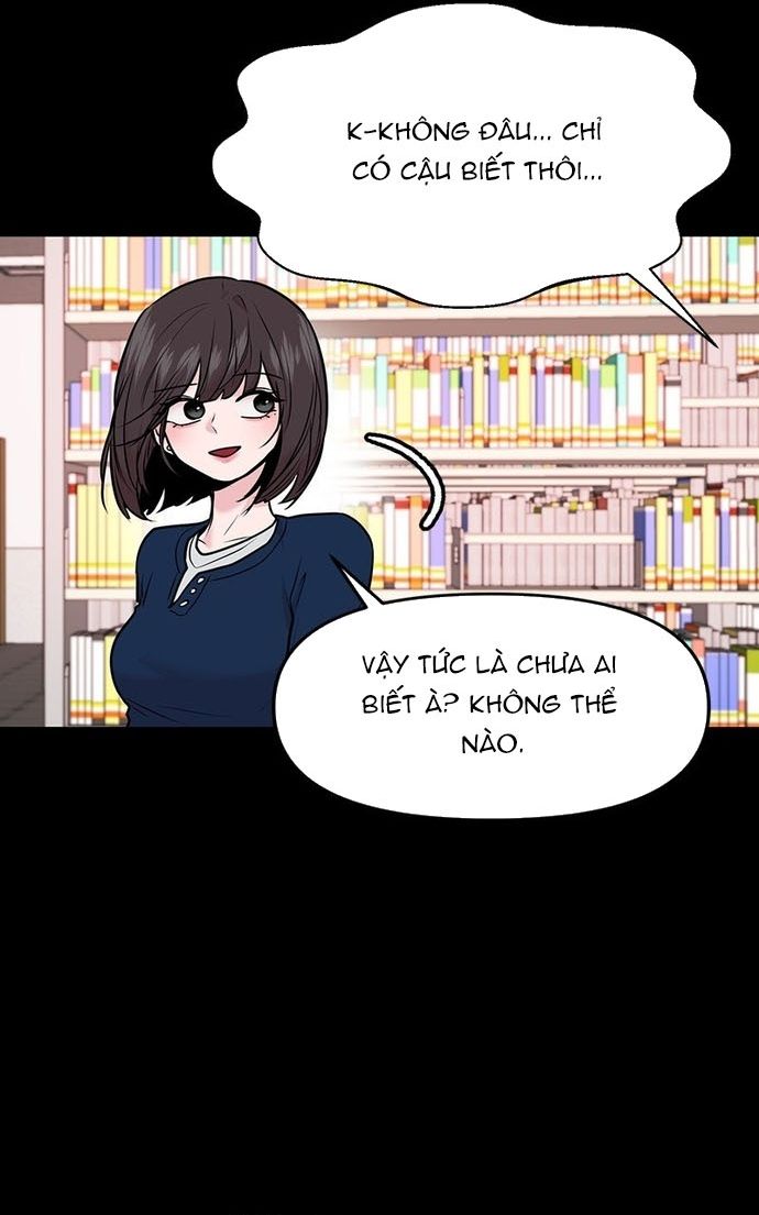 Trở Lại Với Chanbi Chapter 42 - Trang 2