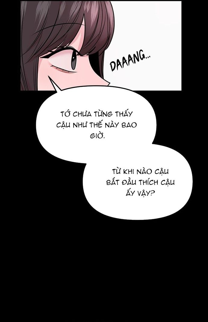 Trở Lại Với Chanbi Chapter 42 - Trang 2