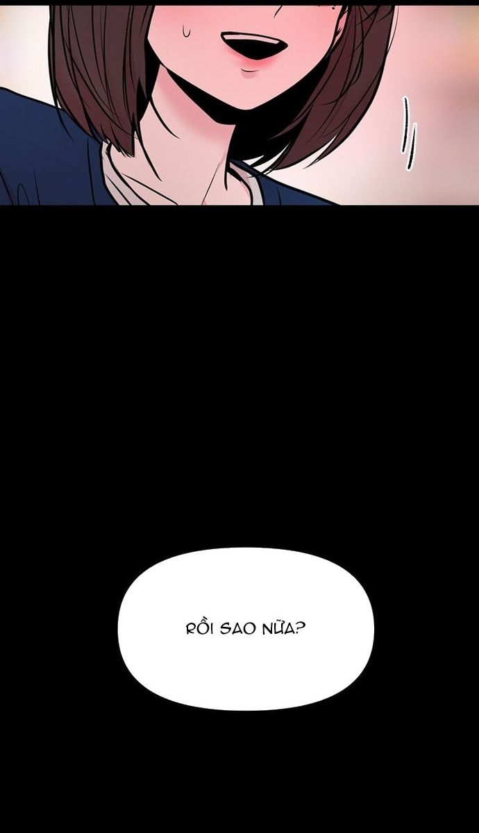 Trở Lại Với Chanbi Chapter 42 - Trang 2