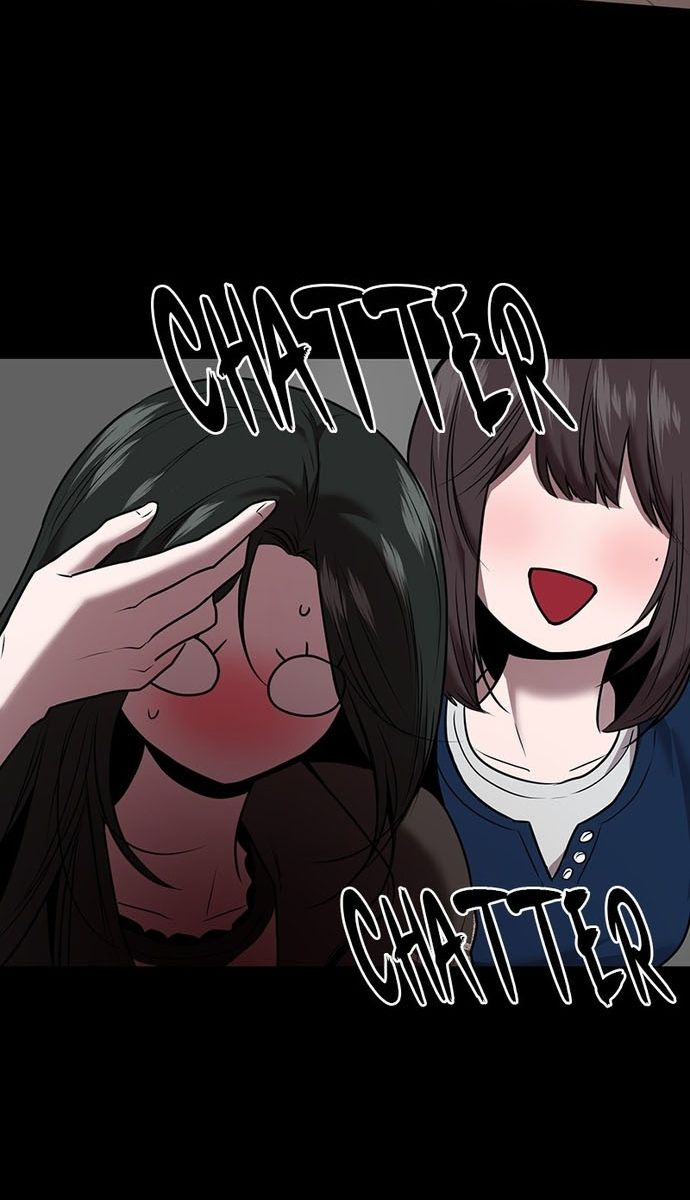 Trở Lại Với Chanbi Chapter 42 - Trang 2