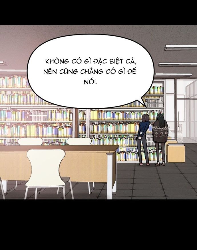 Trở Lại Với Chanbi Chapter 42 - Trang 2