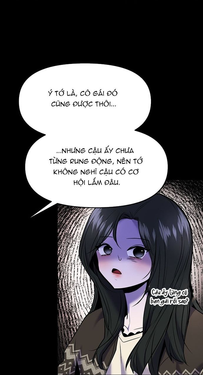 Trở Lại Với Chanbi Chapter 42 - Trang 2