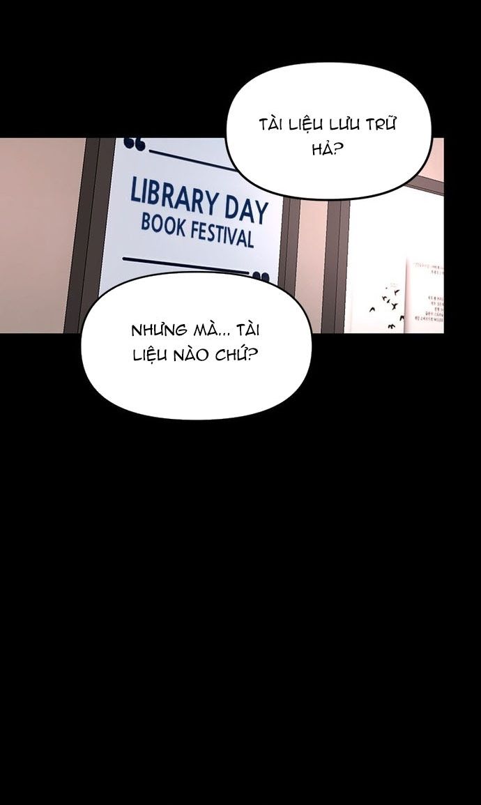 Trở Lại Với Chanbi Chapter 42 - Trang 2