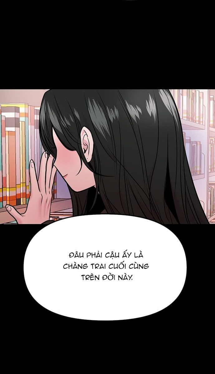 Trở Lại Với Chanbi Chapter 42 - Trang 2