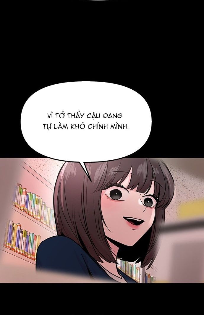Trở Lại Với Chanbi Chapter 42 - Trang 2