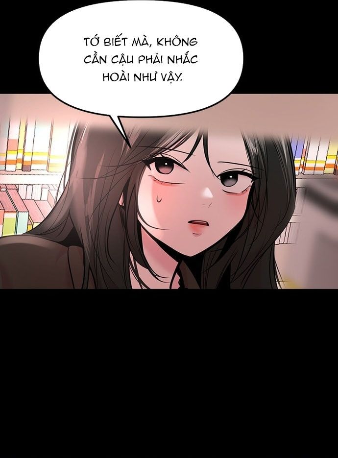 Trở Lại Với Chanbi Chapter 42 - Trang 2