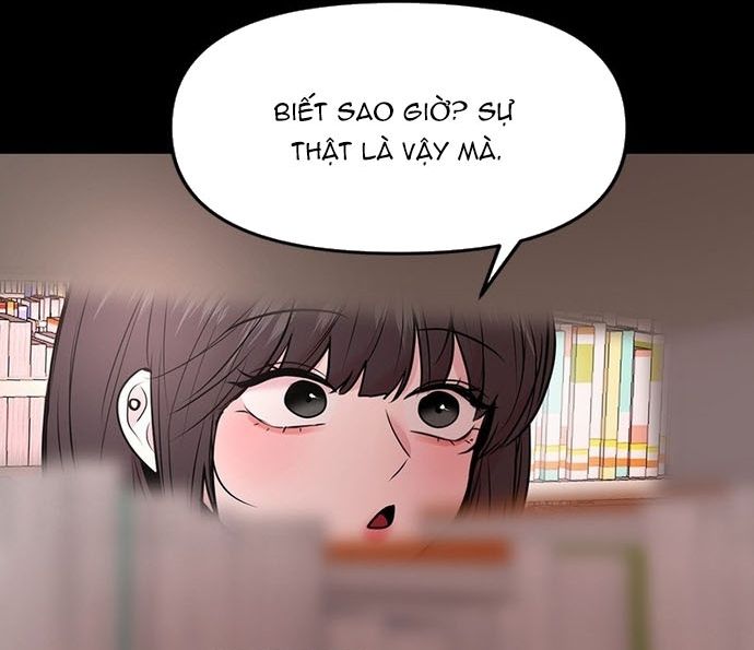Trở Lại Với Chanbi Chapter 42 - Trang 2