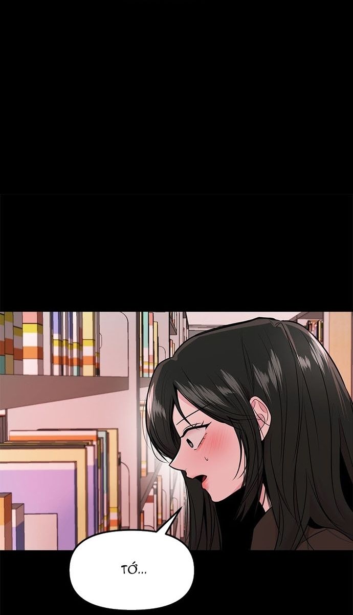 Trở Lại Với Chanbi Chapter 42 - Trang 2