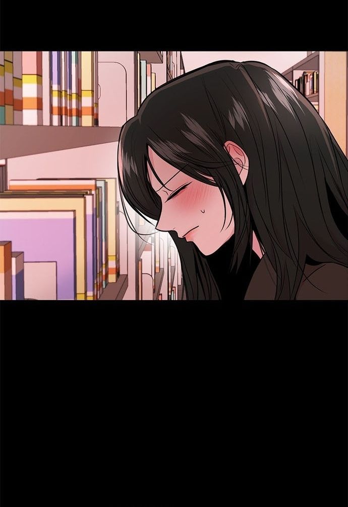 Trở Lại Với Chanbi Chapter 42 - Trang 2