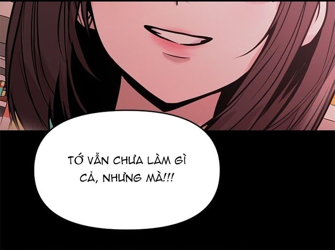 Trở Lại Với Chanbi Chapter 42 - Trang 2