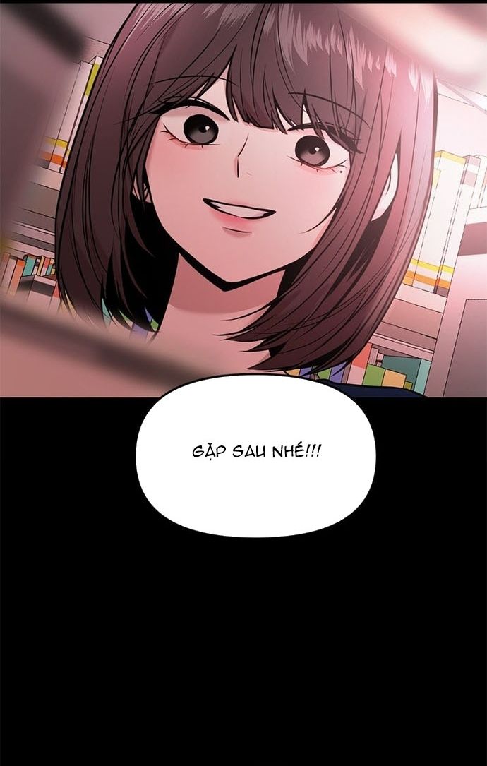 Trở Lại Với Chanbi Chapter 42 - Trang 2
