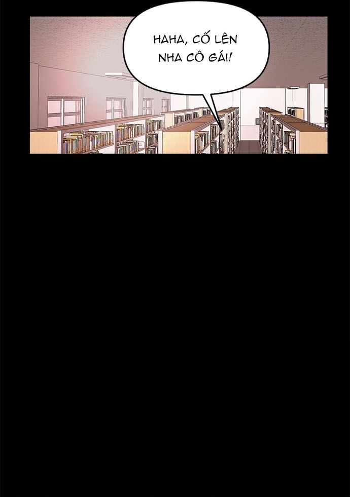 Trở Lại Với Chanbi Chapter 42 - Trang 2