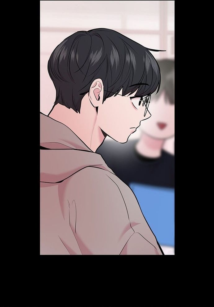 Trở Lại Với Chanbi Chapter 42 - Trang 2