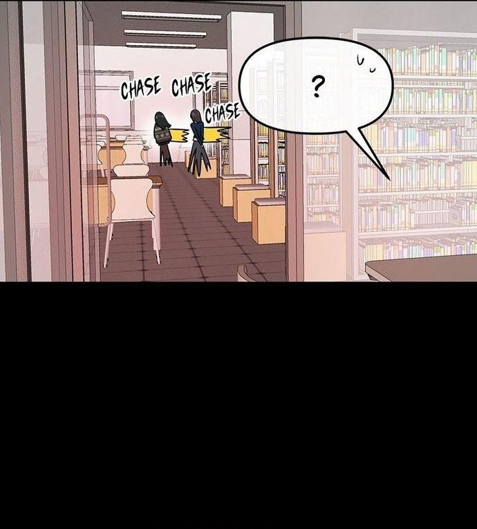 Trở Lại Với Chanbi Chapter 42 - Trang 2