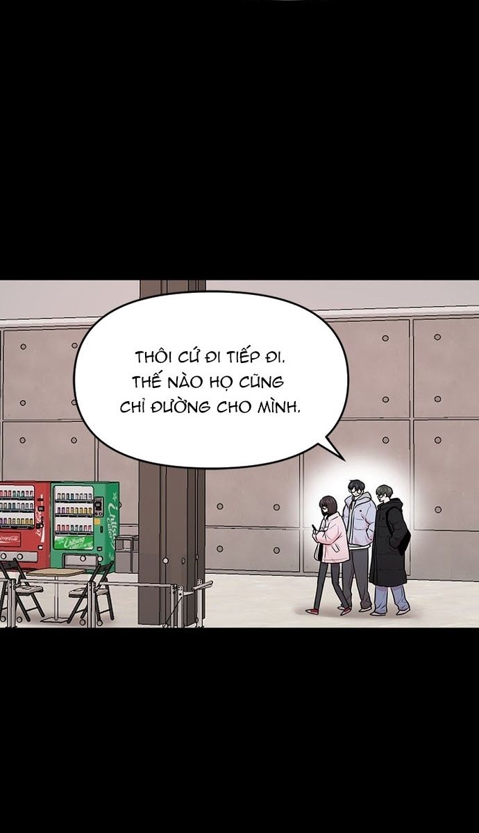 Trở Lại Với Chanbi Chapter 42 - Trang 2