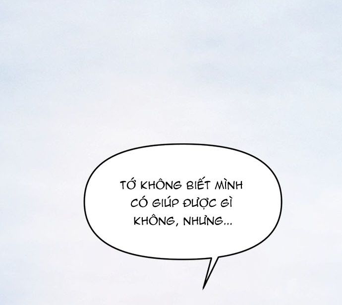 Trở Lại Với Chanbi Chapter 42 - Trang 2