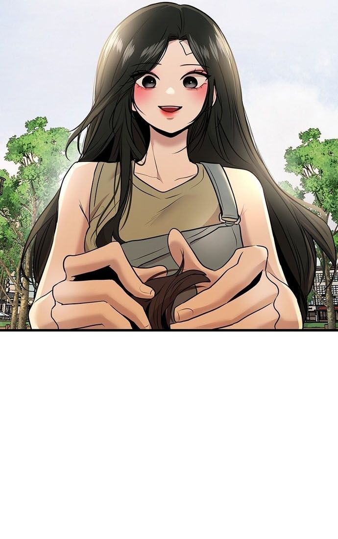Trở Lại Với Chanbi Chapter 42 - Trang 2