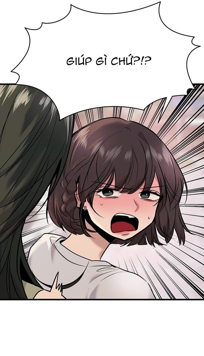 Trở Lại Với Chanbi Chapter 42 - Trang 2