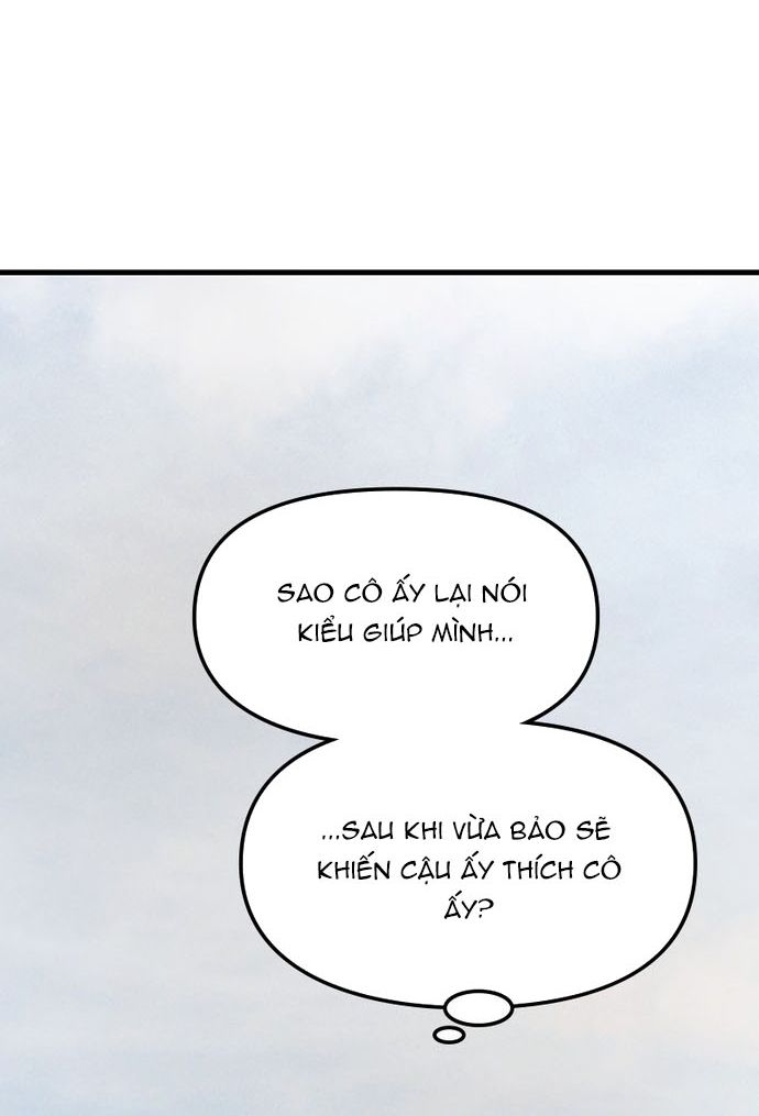Trở Lại Với Chanbi Chapter 42 - Trang 2