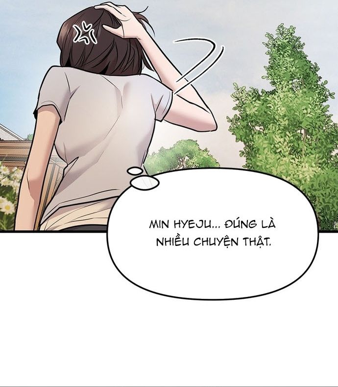 Trở Lại Với Chanbi Chapter 42 - Trang 2