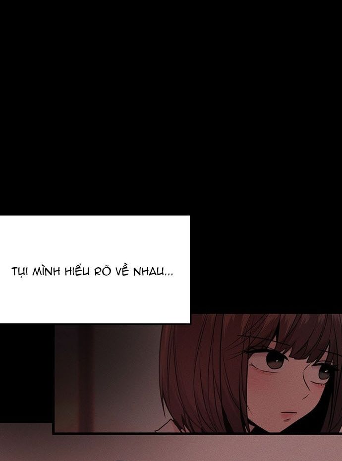 Trở Lại Với Chanbi Chapter 42 - Trang 2