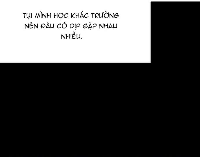 Trở Lại Với Chanbi Chapter 42 - Trang 2
