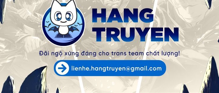 Trở Lại Với Chanbi Chapter 45 - Trang 2