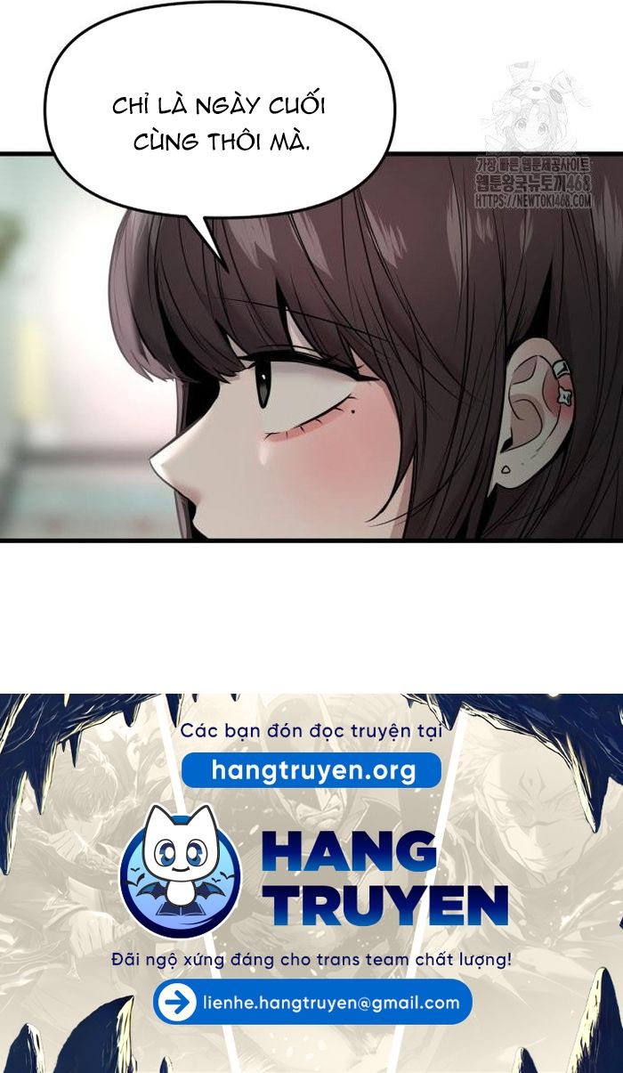 Trở Lại Với Chanbi Chapter 48 - Trang 2