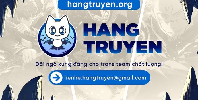 Trở Lại Với Chanbi Chapter 49 - Trang 2