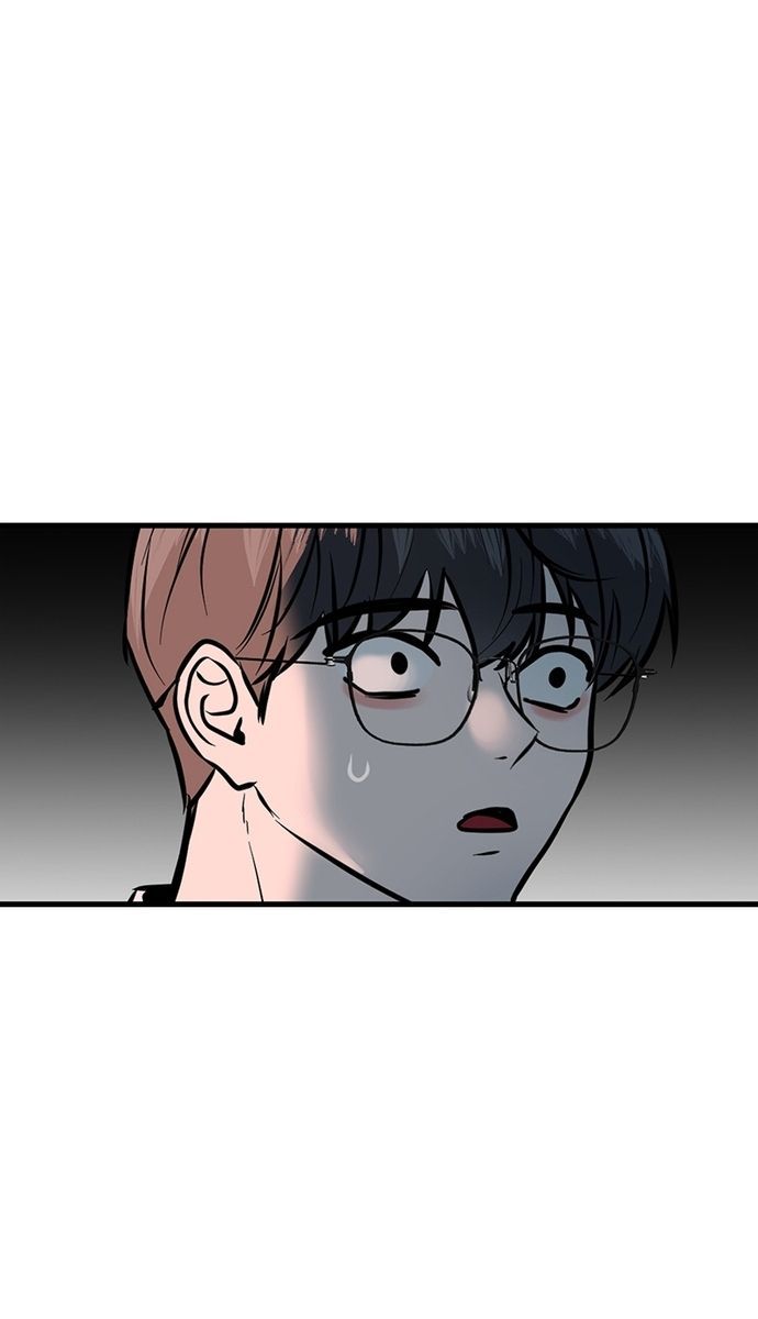 Trở Lại Với Chanbi Chapter 5 - Trang 2
