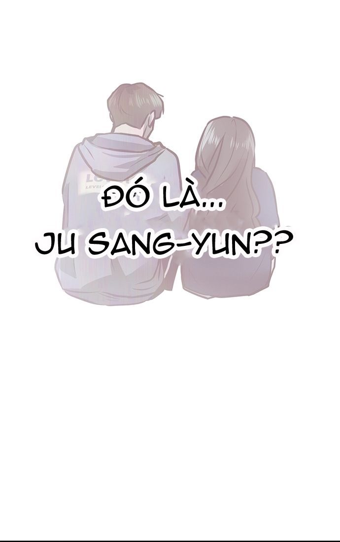Trở Lại Với Chanbi Chapter 5 - Trang 2
