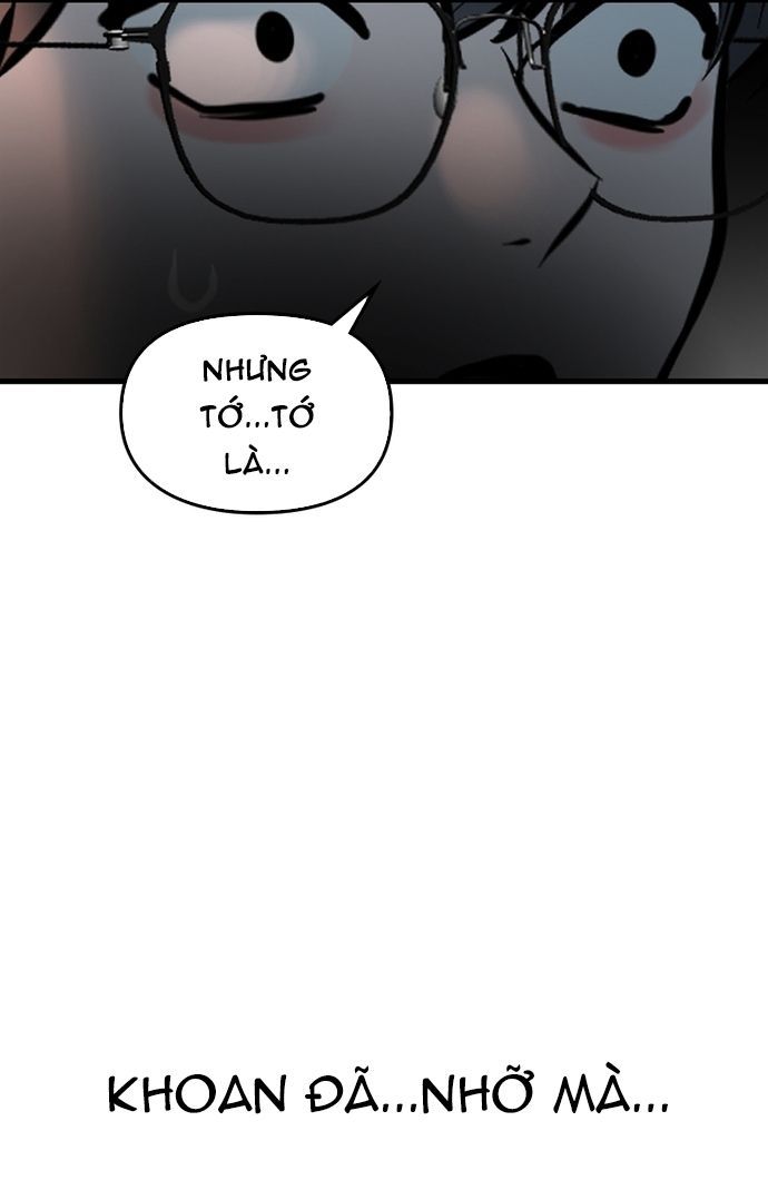 Trở Lại Với Chanbi Chapter 5 - Trang 2