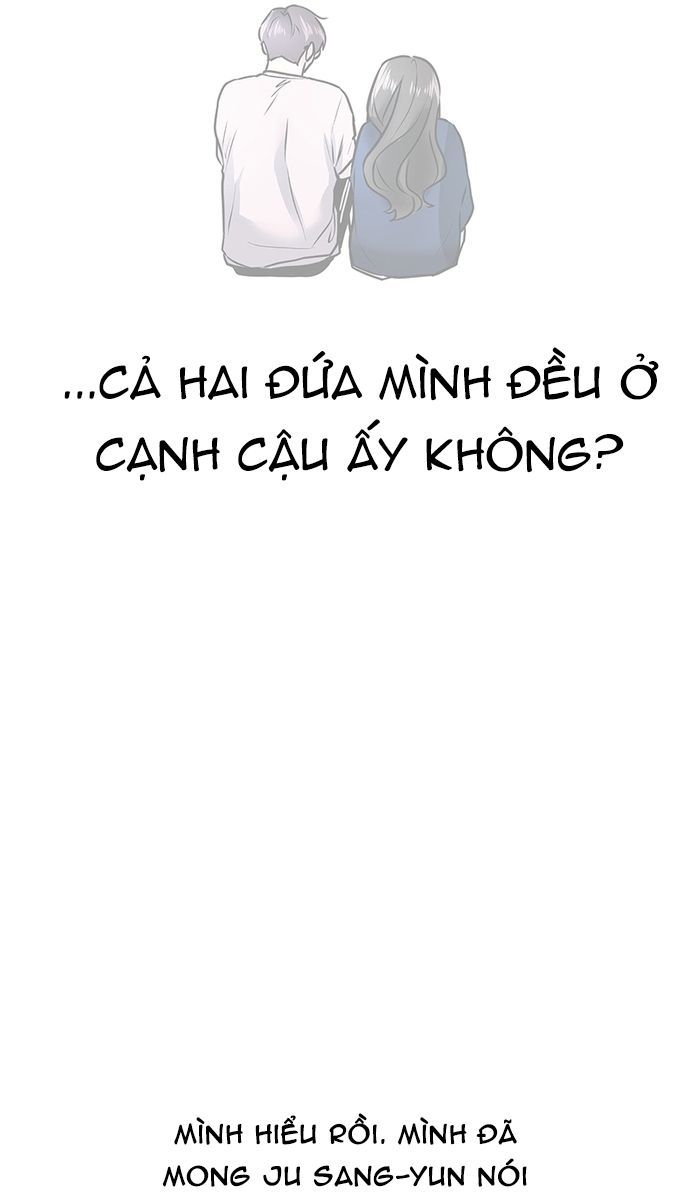 Trở Lại Với Chanbi Chapter 5 - Trang 2