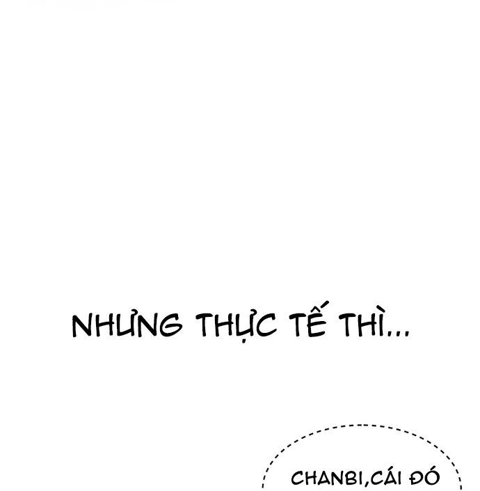 Trở Lại Với Chanbi Chapter 5 - Trang 2