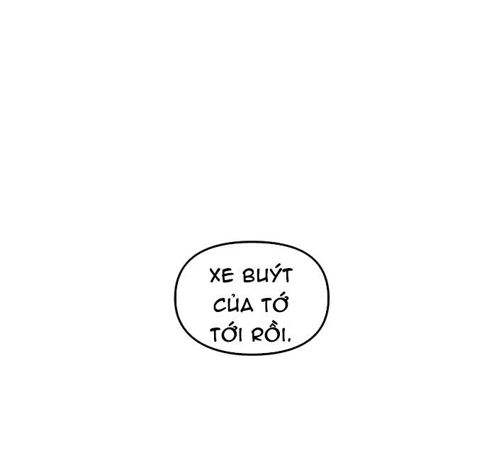Trở Lại Với Chanbi Chapter 5 - Trang 2