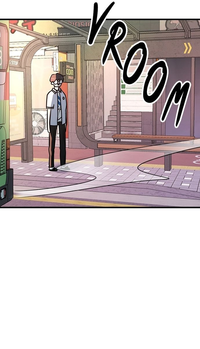 Trở Lại Với Chanbi Chapter 5 - Trang 2