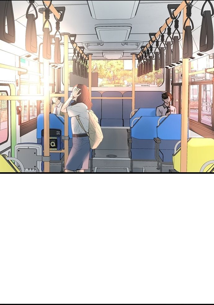 Trở Lại Với Chanbi Chapter 5 - Trang 2