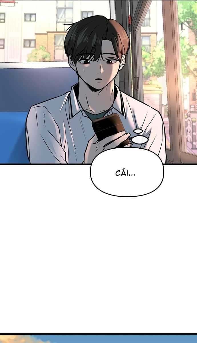 Trở Lại Với Chanbi Chapter 5 - Trang 2