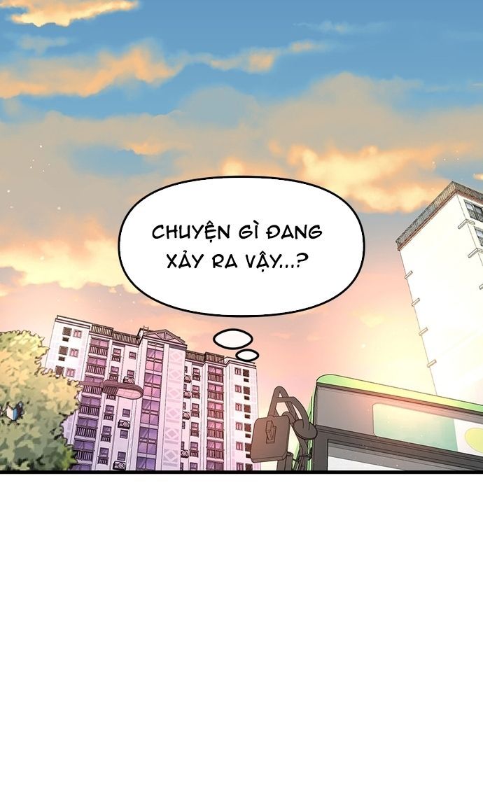 Trở Lại Với Chanbi Chapter 5 - Trang 2