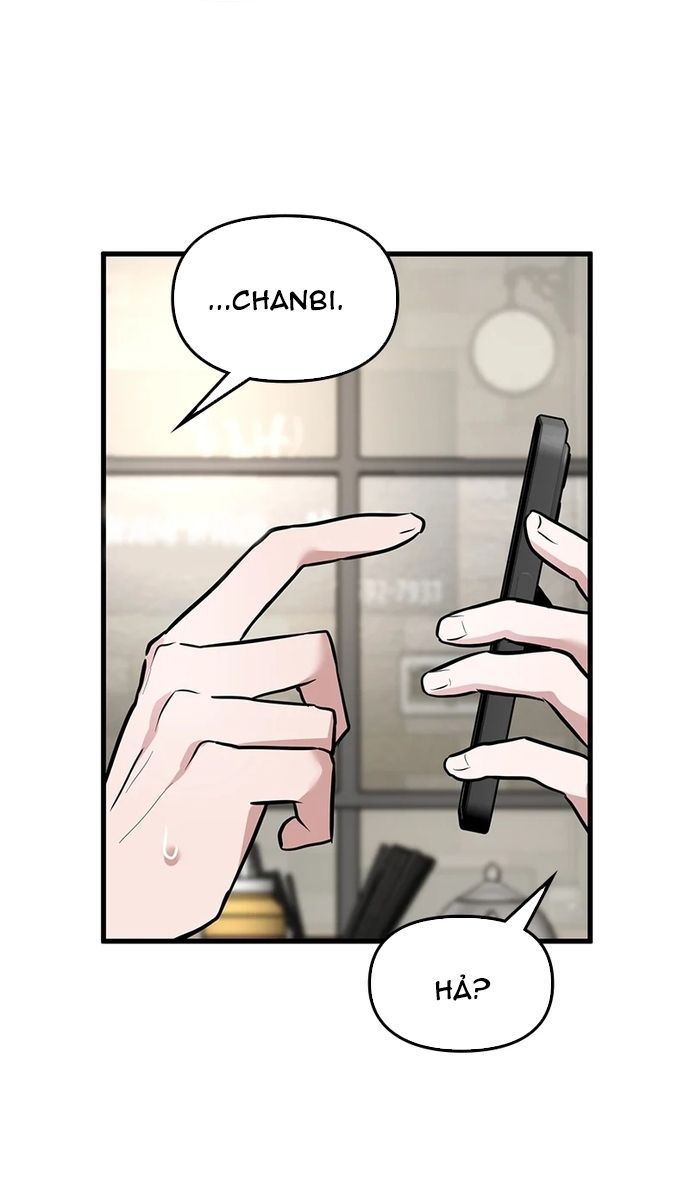 Trở Lại Với Chanbi Chapter 5 - Trang 2