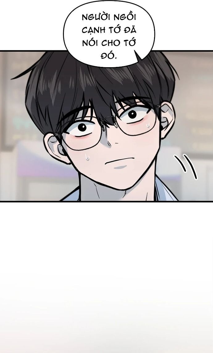 Trở Lại Với Chanbi Chapter 5 - Trang 2