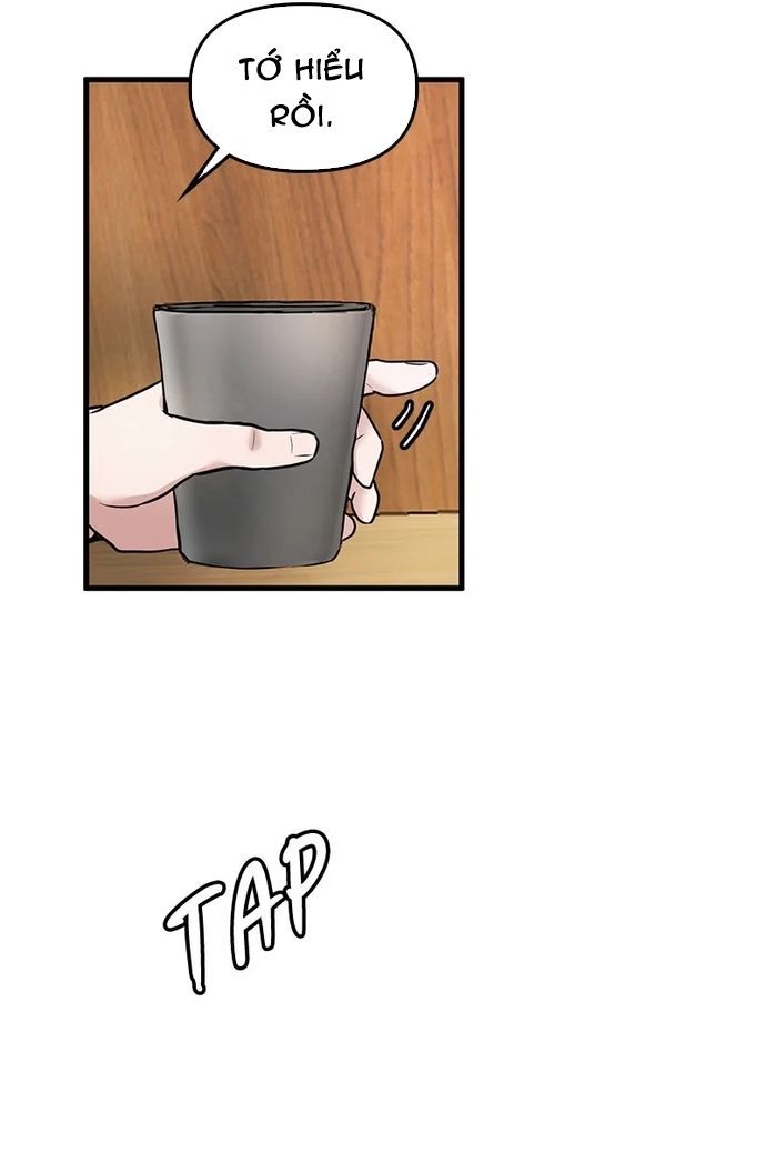 Trở Lại Với Chanbi Chapter 5 - Trang 2