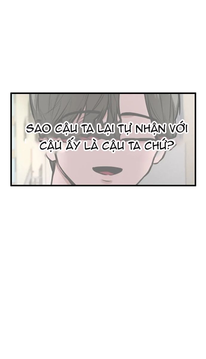 Trở Lại Với Chanbi Chapter 5 - Trang 2