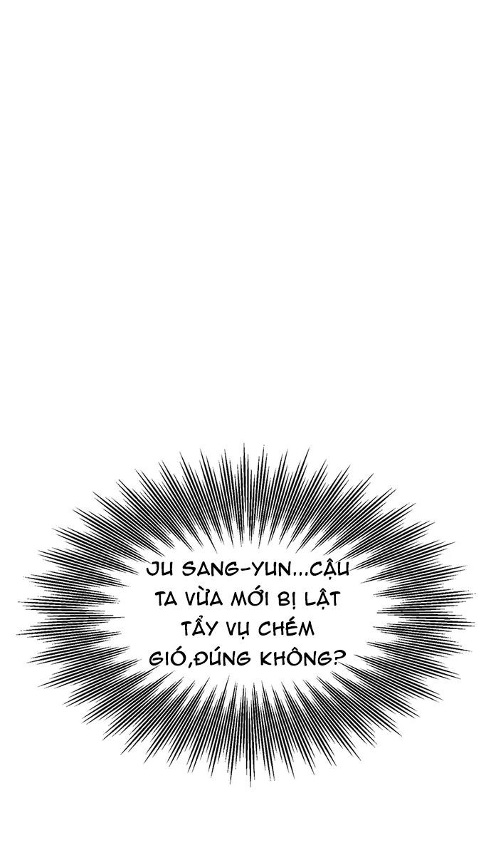 Trở Lại Với Chanbi Chapter 5 - Trang 2