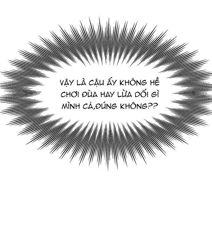 Trở Lại Với Chanbi Chapter 5 - Trang 2