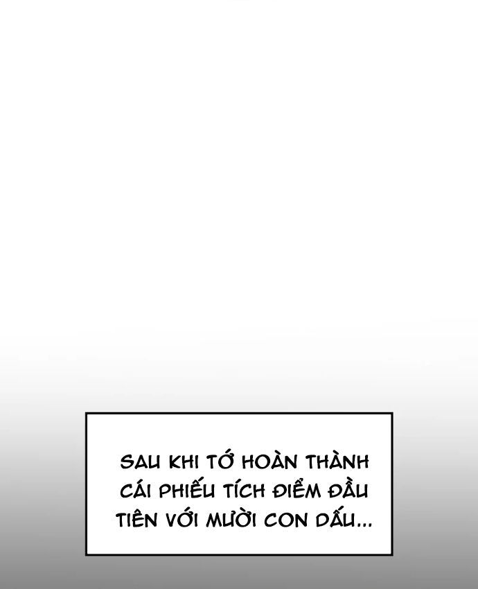 Trở Lại Với Chanbi Chapter 5 - Trang 2