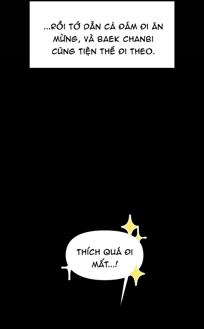 Trở Lại Với Chanbi Chapter 5 - Trang 2