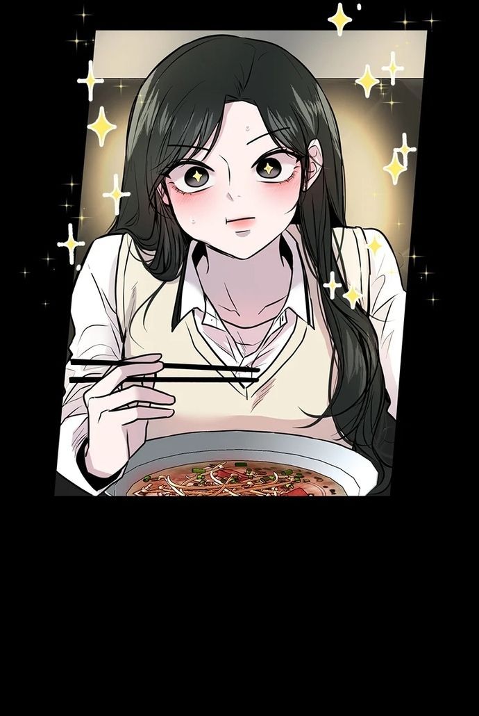 Trở Lại Với Chanbi Chapter 5 - Trang 2