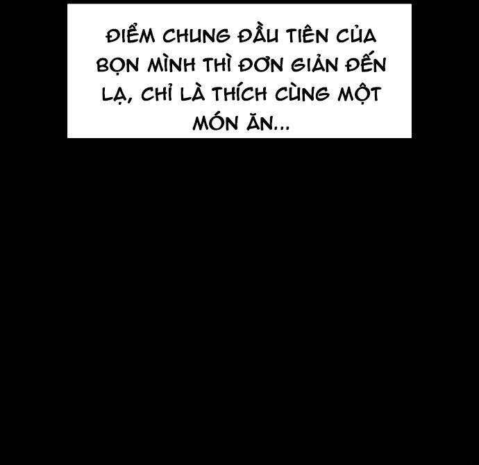 Trở Lại Với Chanbi Chapter 5 - Trang 2