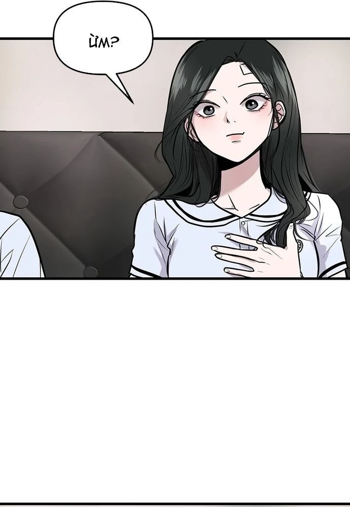 Trở Lại Với Chanbi Chapter 5 - Trang 2